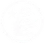 HELLSTAR