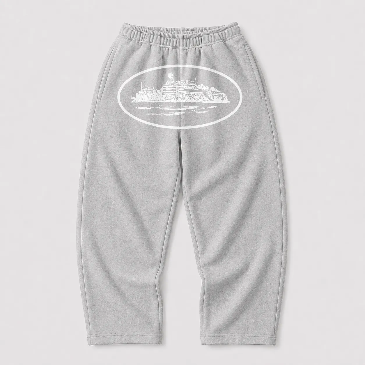 Corteiz Island Joggers
